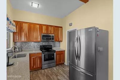 611 Freel Drive, Zephyr Cove, NV 89448 - Photo 14
