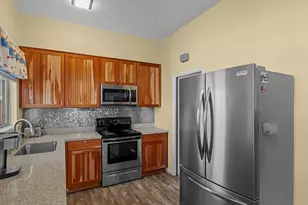 611 Freel Dr, Zephyr Cove, NV 89448 - Photo 14