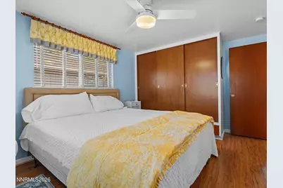 611 Freel Drive, Zephyr Cove, NV 89448 - Photo 18