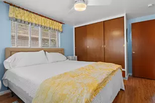 611 Freel Dr, Zephyr Cove, NV 89448 - Photo 18