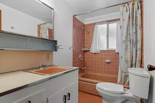 611 Freel Dr, Zephyr Cove, NV 89448 - Photo 22