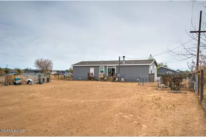 3455 Cypress Street, Silver Springs, NV 89429 - Photo 26