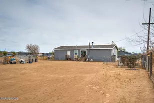 3455 Cypress St, Silver Springs, NV 89429 - Photo 26