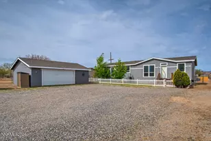 3455 Cypress St, Silver Springs, NV 89429 - Photo 2