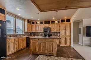 3455 Cypress St, Silver Springs, NV 89429 - Photo 8