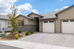 10765 Farmstead Ln, Reno, NV 89521 - Photo 24