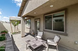 10765 Farmstead Ln, Reno, NV 89521 - Photo 22