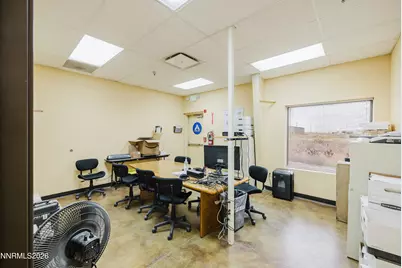 1345 Water Street, Elko, NV 89801 - Photo 6