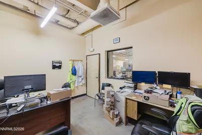 1345 Water Street, Elko, NV 89801 - Photo 36