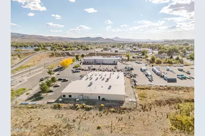 1345 Water Street, Elko, NV 89801 - Photo 50