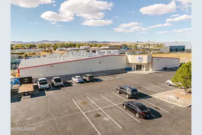 1345 Water Street, Elko, NV 89801 - Photo 52
