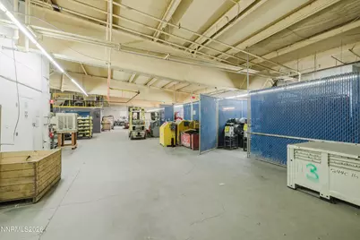 1345 Water Street, Elko, NV 89801 - Photo 26