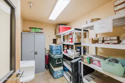 1345 Water Street, Elko, NV 89801 - Photo 14