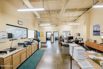 1345 Water Street, Elko, NV 89801 - Photo 46