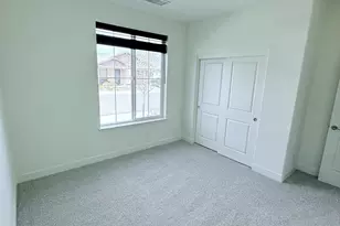 1095 Dapple Dr, Minden, NV 89423 - Photo 2