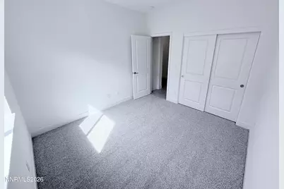1095 Dapple Drive, Minden, NV 89423 - Photo 6