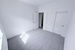 1095 Dapple Dr, Minden, NV 89423 - Photo 6