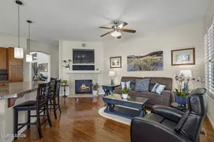 10047 Cascade Falls Dr, Reno, NV 89521 - Photo 10