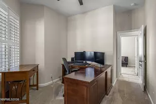 10047 Cascade Falls Dr, Reno, NV 89521 - Photo 6