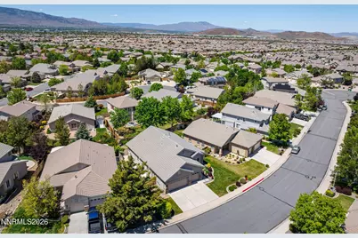 10047 Cascade Falls Drive, Reno, NV 89521 - Photo 28