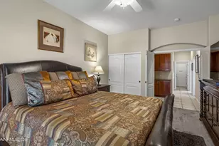 10047 Cascade Falls Dr, Reno, NV 89521 - Photo 20