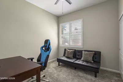 10047 Cascade Falls Drive, Reno, NV 89521 - Photo 24