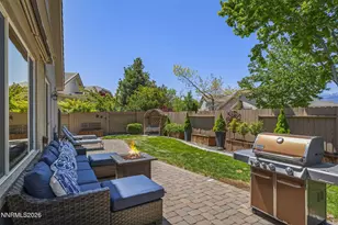 10047 Cascade Falls Dr, Reno, NV 89521 - Photo 14