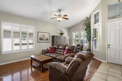 10047 Cascade Falls Drive, Reno, NV 89521 - Photo 4