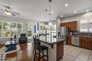 10047 Cascade Falls Dr, Reno, NV 89521 - Photo 8