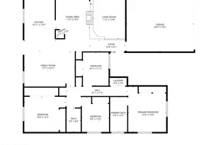 987 Haystack Dr, Carson City, NV 89705 - Photo 30