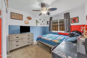 987 Haystack Dr, Carson City, NV 89705 - Photo 20