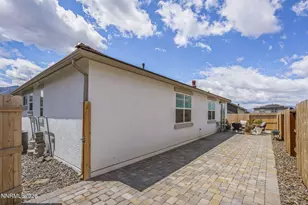 7766 Enclave Ky Rd, Reno, NV 89506 - Photo 18