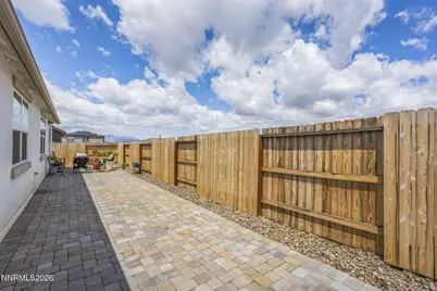 7766 Enclave Ky Road, Reno, NV 89506 - Photo 22