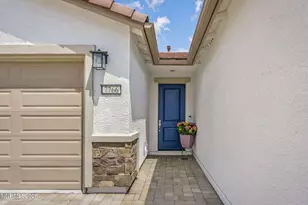 7766 Enclave Ky Rd, Reno, NV 89506 - Photo 20
