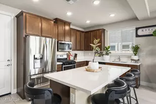 7766 Enclave Ky Rd, Reno, NV 89506 - Photo 6