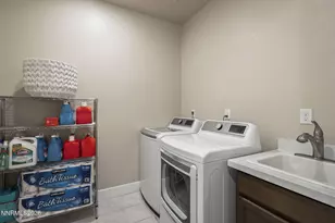 7766 Enclave Ky Rd, Reno, NV 89506 - Photo 20