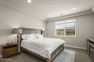 7766 Enclave Ky Rd, Reno, NV 89506 - Photo 8