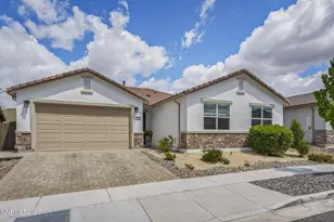 7766 Enclave Ky Rd, Reno, NV 89506 - Photo 1