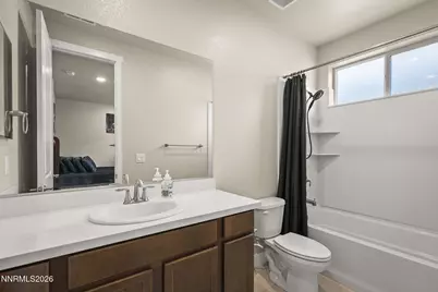 7766 Enclave Ky Road, Reno, NV 89506 - Photo 16