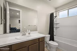 7766 Enclave Ky Rd, Reno, NV 89506 - Photo 16