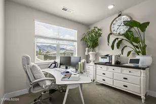 7766 Enclave Ky Rd, Reno, NV 89506 - Photo 18