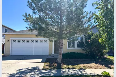 7614 Corso Street, Reno, NV 89506 - Photo 1