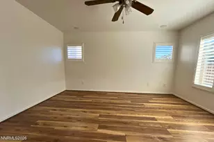 7614 Corso St, Reno, NV 89506 - Photo 8