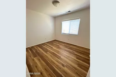 7614 Corso Street, Reno, NV 89506 - Photo 12