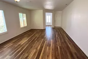 7614 Corso St, Reno, NV 89506 - Photo 2
