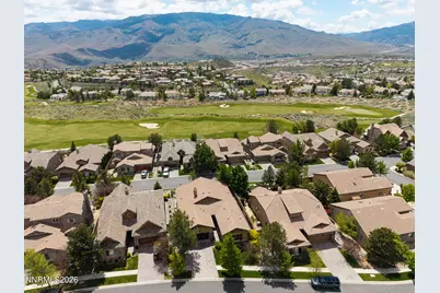 8788 Lynrock Circle, Reno, NV 89523 - Photo 38