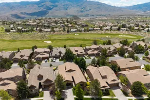 8788 Lynrock Cir, Reno, NV 89523 - Photo 38