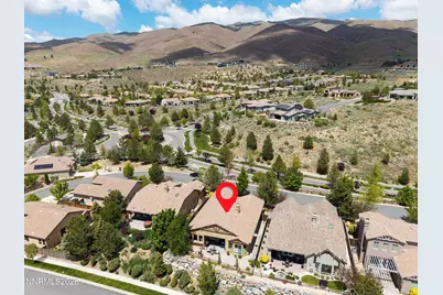 8788 Lynrock Circle, Reno, NV 89523 - Photo 40