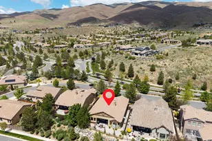 8788 Lynrock Cir, Reno, NV 89523 - Photo 40