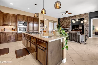 8788 Lynrock Circle, Reno, NV 89523 - Photo 14